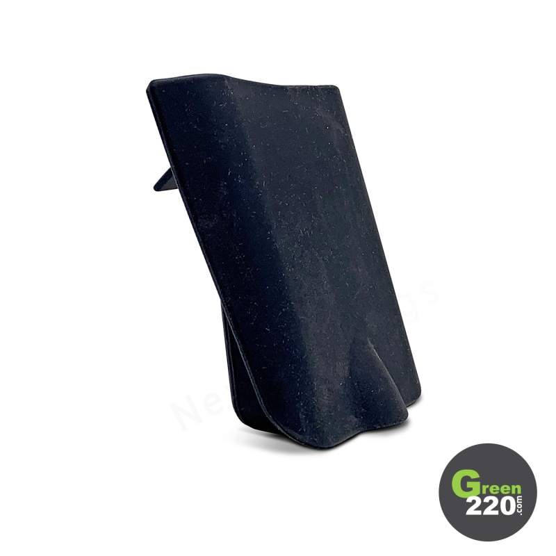 GREEN220.it » Copriporta di ricarica per Inmotion V12HS / V12HT monociclo