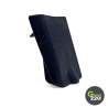 GREEN220.it » Copriporta di ricarica per Inmotion V12HS / V12HT monociclo