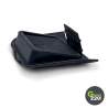GREEN220.it » Copriporta di ricarica per Inmotion V12HS / V12HT monociclo