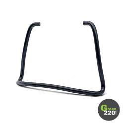 GREEN220.it » Cavalletto per Inmotion V12HS / V12HT