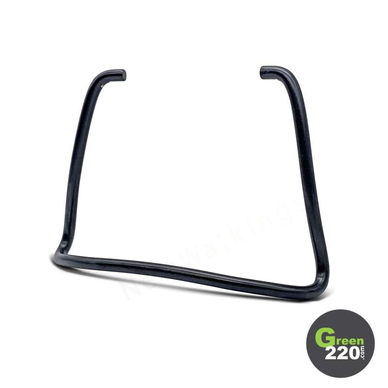 GREEN220.it » Cavalletto per Inmotion V12HS / V12HT