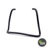 GREEN220.it » Cavalletto per Inmotion V12HS / V12HT