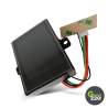 GREEN220.it » Touch screen per Inmotion V12HS / V12HT