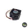 GREEN220.it » Ventola per Inmotion V11 monociclo