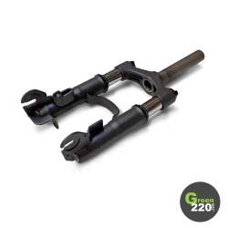 GREEN220.it » Forcella anteriore completa per scooter Inmotion S1