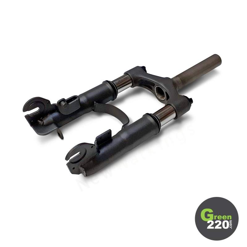 GREEN220.it » Forcella anteriore completa per scooter Inmotion S1