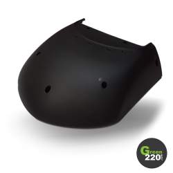GREEN220.it » Protezione anteriore inferiore del telaio per lo scooter Inmotion S1 / L9