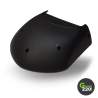 GREEN220.it » Protezione anteriore inferiore del telaio per lo scooter Inmotion S1 / L9