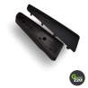 GREEN220.it » Coperchio posteriore destro per il monopattino Inmotion S1 / L9