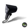 GREEN220.it » Faro per scooter Wiizzee WS11
