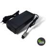GREEN220.it » Caricabatterie da 48 V per il monopattino Wiizzee WS11