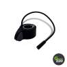 GREEN220.it » Leva dell'acceleratore per scooter Wiizzee WS11