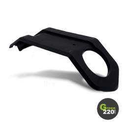 GREEN220.it » Parafango anteriore per scooter Wiizzee WS11
