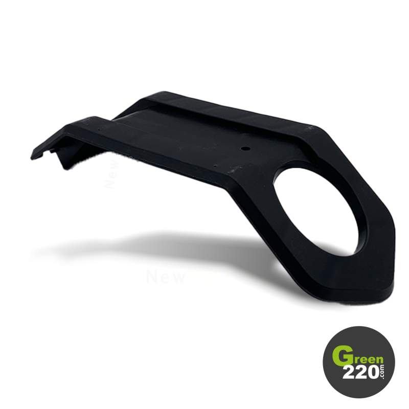 GREEN220.it » Parafango anteriore per scooter Wiizzee WS11