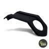 GREEN220.it » Parafango anteriore per scooter Wiizzee WS11