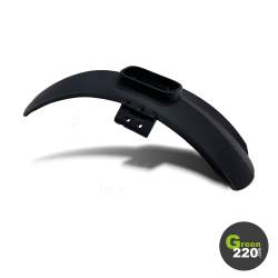 GREEN220.it » Parafango posteriore per lo scooter Wiizzee WS11
