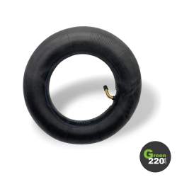 Camera D'Aria 11" per scooter elettrico Kingsong KS-N11