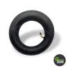Camera D'Aria 11" per scooter elettrico Kingsong KS-N11