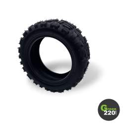 Pneumatico 11" off-road per scooter elettrico Kingonsong KS-N11