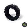 Pneumatico 11" off-road per scooter elettrico Kingonsong KS-N11