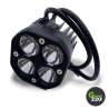 Luce Anteriore  per scooter elettrico Kingsong KS-N11
