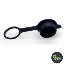 Tappo Della Porta Di Ricarica  per scooter elettrico Kingsong KS-N11