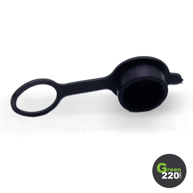 Tappo Della Porta Di Ricarica  per scooter elettrico Kingsong KS-N11