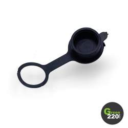 Tappo Della Porta Di Ricarica  per scooter elettrico Kingsong KS-N11