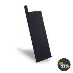 Grip  per scooter elettrico Kingsong KS-N11