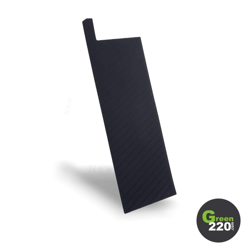 Grip  per scooter elettrico Kingsong KS-N11