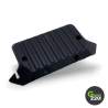 Cover Protettiva anteriore per scooter elettrico Kingsong KS-N11
