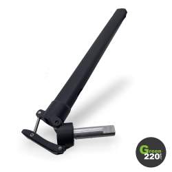 Tubo Dello Stelo  per scooter elettrico Kingsong KS-N11