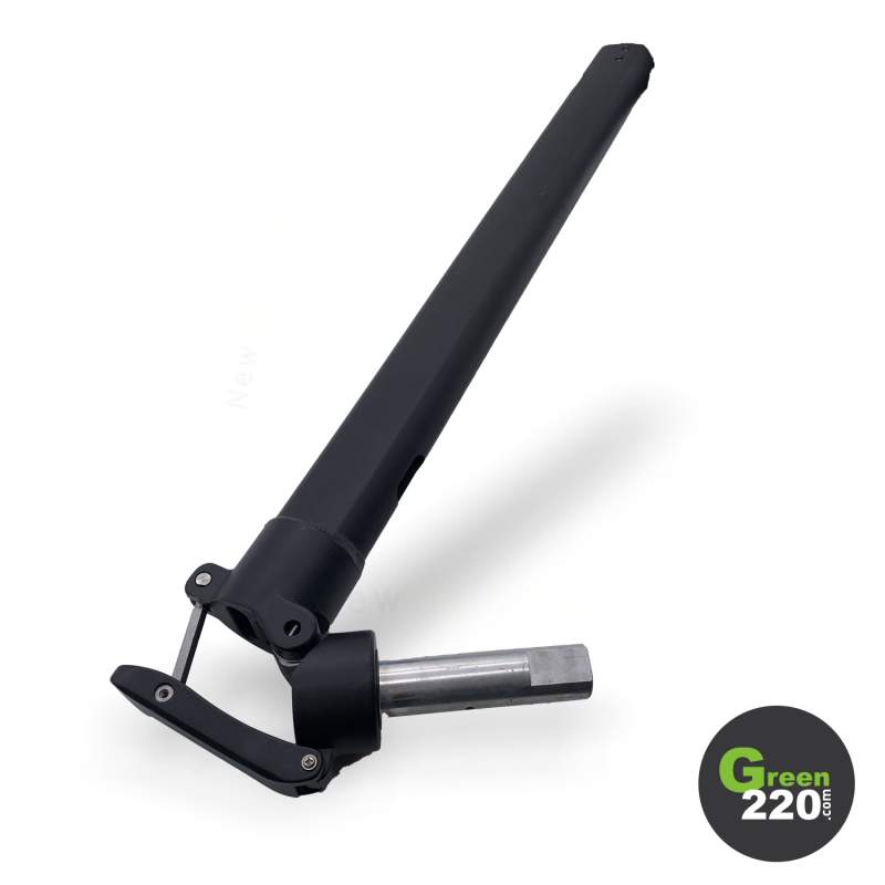 Tubo Dello Stelo  per scooter elettrico Kingsong KS-N11