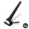 Tubo Dello Stelo  per scooter elettrico Kingsong KS-N11