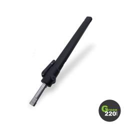 Tubo Dello Stelo  per scooter elettrico Kingsong KS-N11