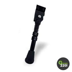 Cavalletto  per scooter elettrico Kingsong KS-N11