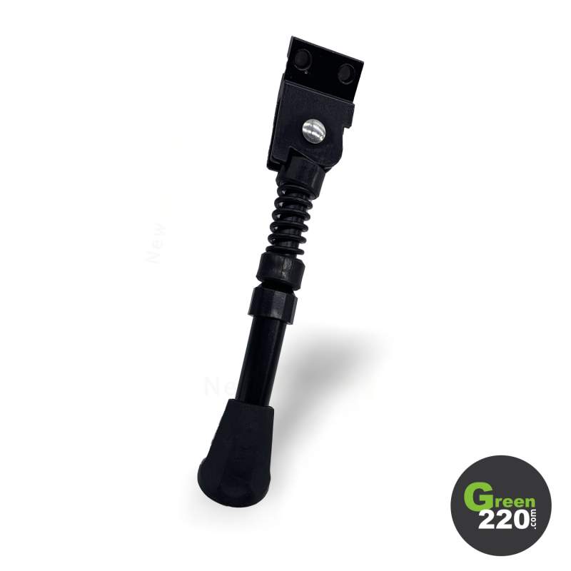 Cavalletto  per scooter elettrico Kingsong KS-N11