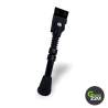 Cavalletto  per scooter elettrico Kingsong KS-N11