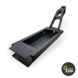 Telaio  per scooter elettrico Kingsong KS-N11