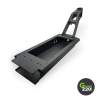 Telaio  per scooter elettrico Kingsong KS-N11