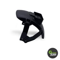 Parafango Posteriore  per scooter elettrico Kingsong KS-N11