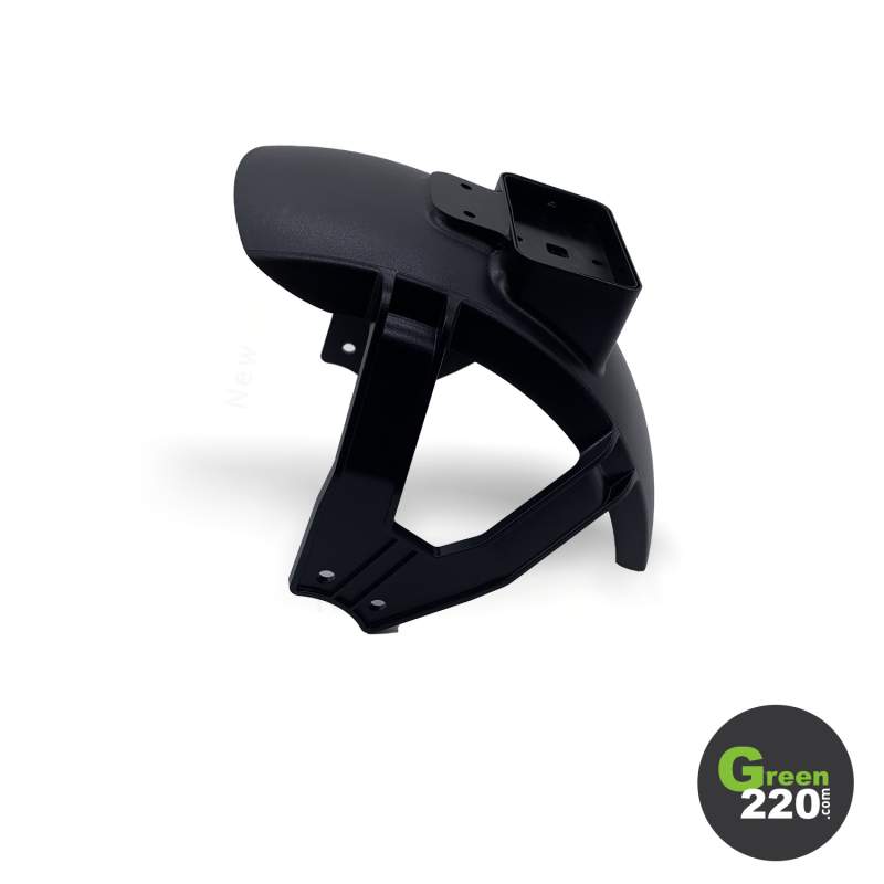 Parafango Posteriore  per scooter elettrico Kingsong KS-N11