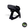Parafango Posteriore  per scooter elettrico Kingsong KS-N11