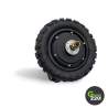 Motore 1200W per scooter elettrico Kingsong KS-N11