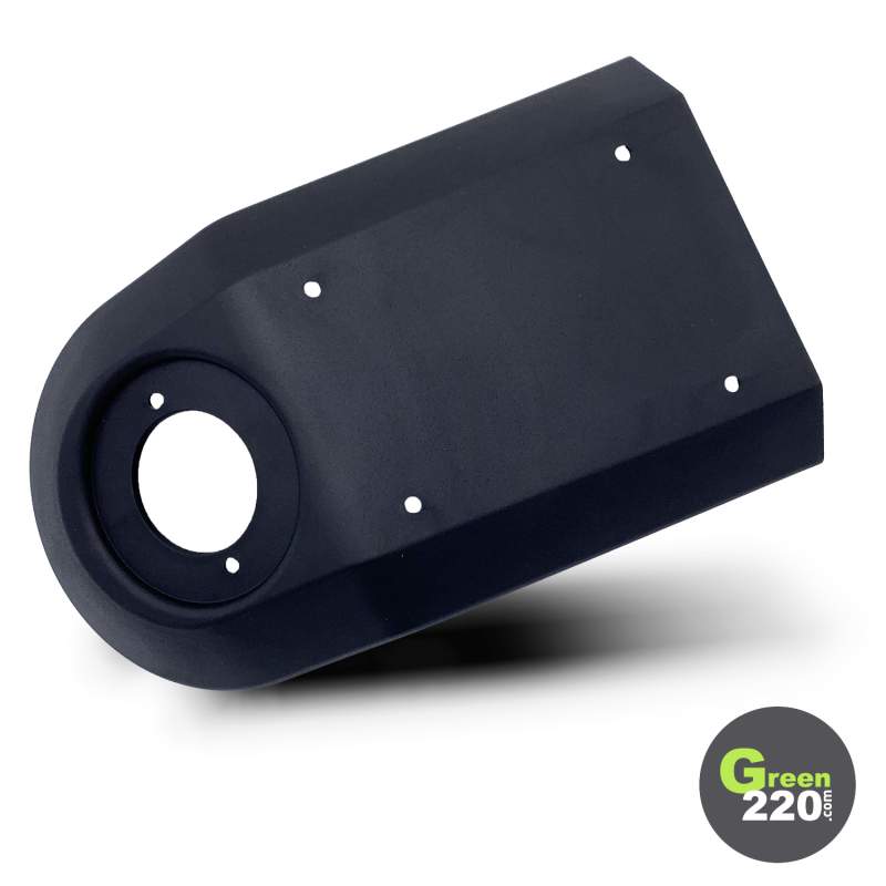 Parafango Anteriore  per scooter elettrico Kingsong KS-N11