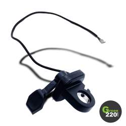 Comando Dell'Acceleratore  per scooter elettrico Kingsong KS-N11
