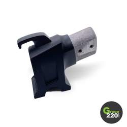 Supporto Manubrio Basso  per scooter elettrico Kingsong KS-N11