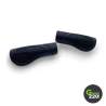 Coppia Di Maniglie In Gomma  per scooter elettrico Kingsong KS-N11 / KS-N12 Pro