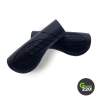 Coppia Di Maniglie In Gomma  per scooter elettrico Kingsong KS-N11 / KS-N12 Pro