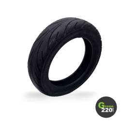 Pneumatico 10" per scooter elettrico Kingonsong KS-N12 Pro